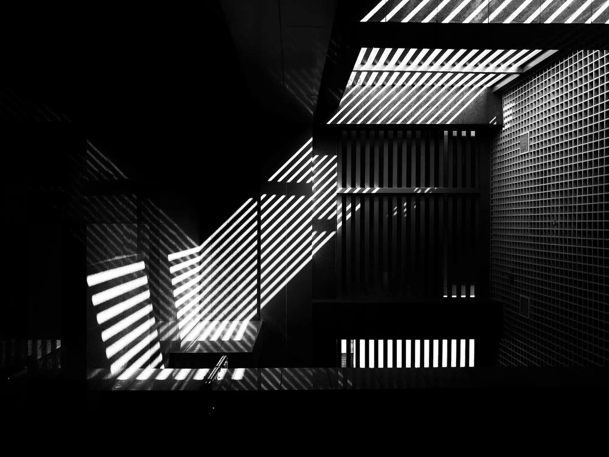 Conceptual Coherence background