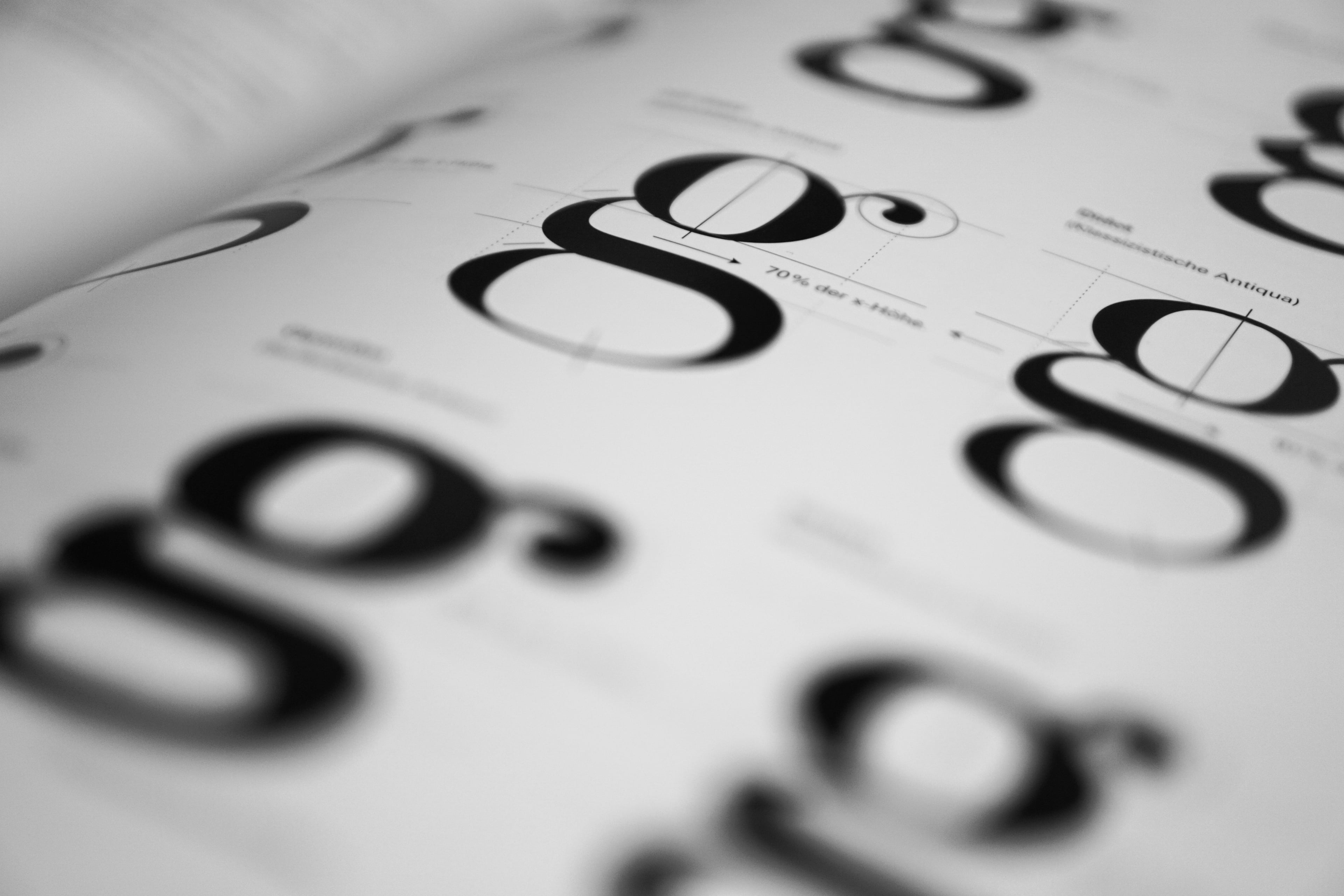 Creative Theory in Design background